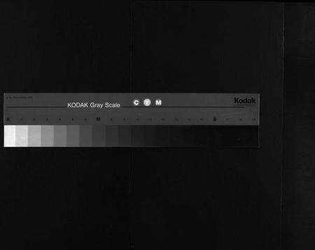 湖北沈氏族谱-沈氏宗谱[12卷](别名：Shen Shi Zong Pu).pdf电子版缩略图