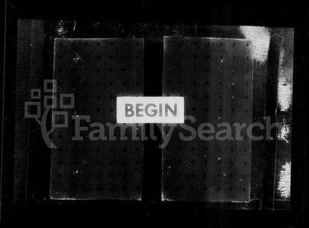 江苏盛氏族谱-平江盛氏家乘 [39卷,含卷首](别名：盛氏家乘).pdf电子版预览图3