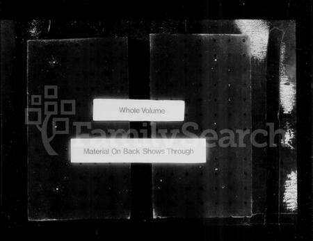 江苏盛氏族谱-平江盛氏家乘 [39卷,含卷首](别名：盛氏家乘).pdf电子版预览图4