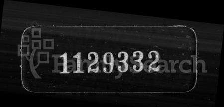 江苏盛氏族谱-盛氏家乘初稿 [38卷,首1卷](别名：盛氏家乘、平江盛氏家乘初稿).pdf电子版