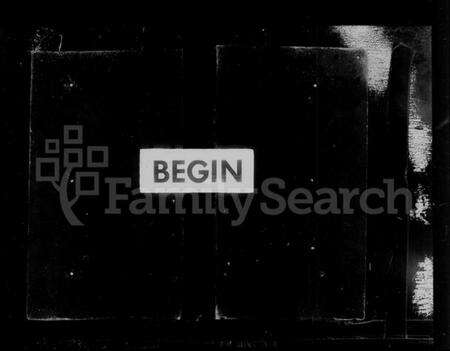 江苏盛氏族谱-马庄盛氏宗谱 [6卷](别名：盛氏宗谱).pdf电子版缩略图