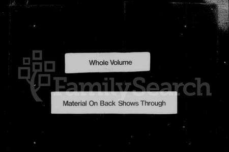 江苏盛氏族谱-马庄盛氏宗谱 [6卷](别名：盛氏宗谱).pdf电子版预览图2