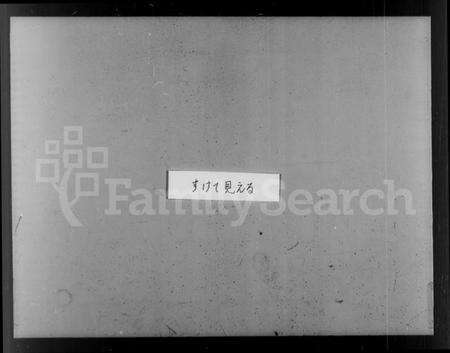 江苏石氏族谱-毘陵石氏宗谱 [14卷](别名：丹阳花园分毘陵石氏宗谱).pdf电子版缩略图