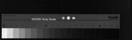 湖北石氏族谱-石氏宗谱 [12卷,含首2卷,末1卷](别名：石氏三修宗谱、Shi Shi Zong Pu).pdf电子版缩略图