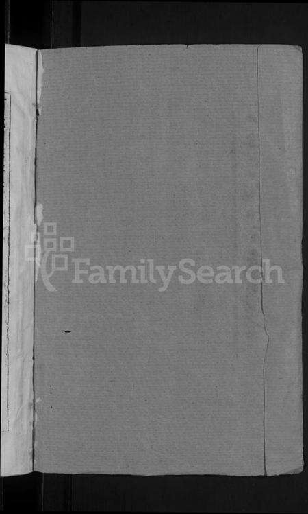 湖北石氏族谱-石氏宗谱 [12卷,首2卷](别名：石氏四修宗谱).pdf电子版预览图2