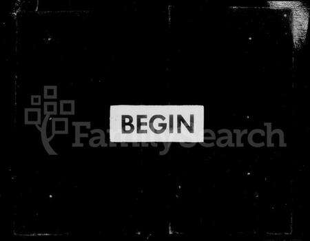 江苏时氏族谱-毘陵锡山时氏宗谱 [14卷](别名：时氏宗谱).pdf电子版预览图4