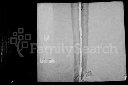 江苏史氏族谱-史氏支谱 [10卷](别名：澄江史氏支谱).pdf电子版缩略图