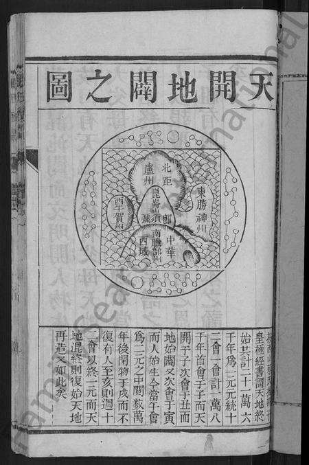 江苏史氏族谱-史氏族谱 [4卷](维扬江都史氏重修族谱).pdf电子版预览图3