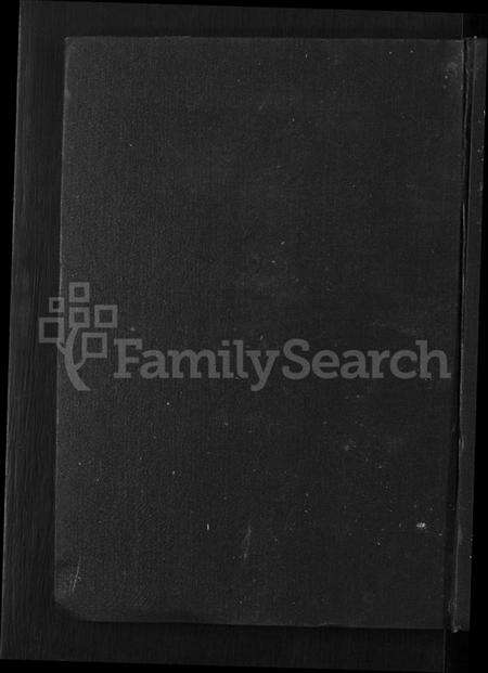 湖北史氏黄氏史黄氏族谱-史黄宗谱 [10卷](别名：史黄氏宗谱).pdf电子版缩略图