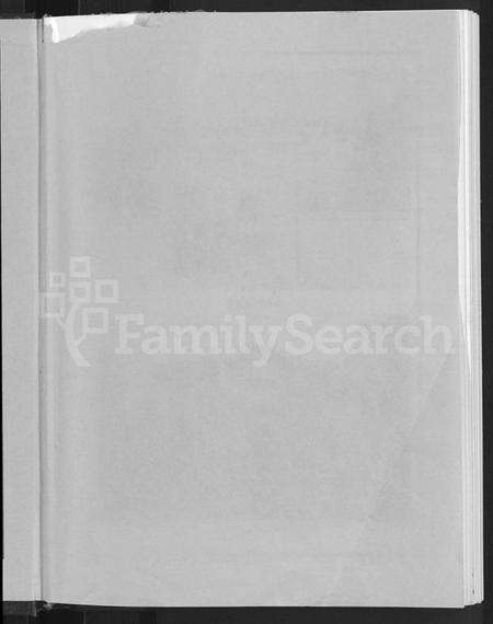 湖北史氏黄氏史黄氏族谱-史黄宗谱 [10卷](别名：史黄氏宗谱).pdf电子版预览图3