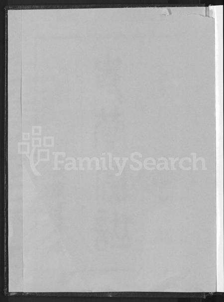 湖北史氏黄氏史黄氏族谱-史黄宗谱 [10卷](别名：史黄氏宗谱).pdf电子版预览图4