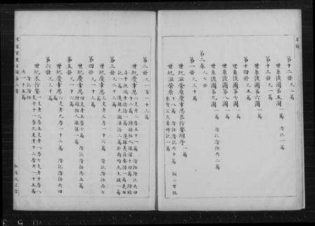 湖北宋氏族谱-汉阳宋家家乘 [3卷](别名：宋家家乘).pdf电子版预览图4