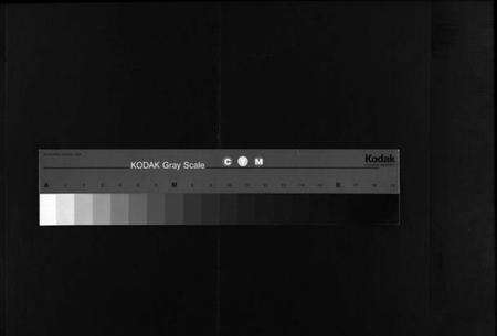 湖北苏氏族谱-苏氏宗谱 [8卷,首2卷](别名：Su Shi Zong Pu、苏氏宗谱).pdf电子版缩略图