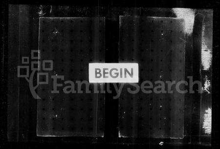 江苏眭氏族谱-丹阳眭氏族谱(别名：眭氏族谱).pdf电子版