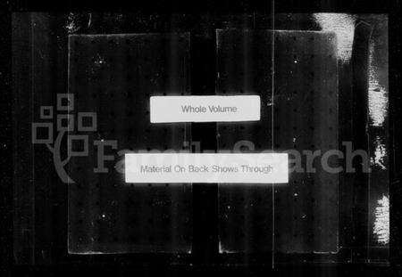 江苏眭氏族谱-丹阳眭氏族谱(别名：眭氏族谱).pdf电子版预览图1