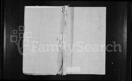 江苏孙氏族谱-前观孙氏宗谱 [8卷](别名：云阳前观孙氏重修宗谱、孙氏宗谱).pdf电子版缩略图