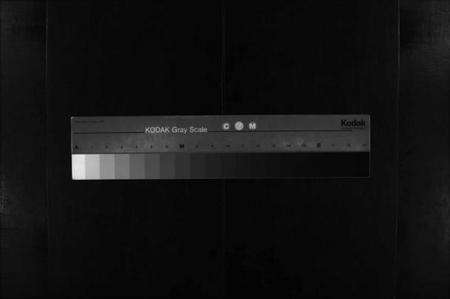 江苏孙氏族谱-孙氏族谱 [2卷](别名：维扬江都孙氏五修族谱、Sun Shi Zu Pu、孙氏族谱).pdf电子版缩略图