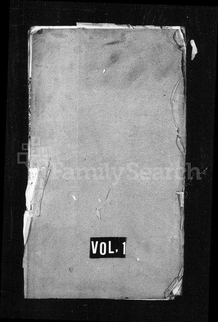 江苏孙氏族谱-毘陵孙氏家乘(别名：芳茂山人文集).pdf电子版缩略图