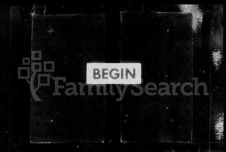 江苏孙氏族谱-云阳孙氏宗谱 [12卷](别名：孙氏宗谱).pdf电子版缩略图