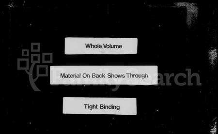 江苏孙氏族谱-云阳孙氏宗谱 [12卷](别名：孙氏宗谱).pdf电子版预览图1