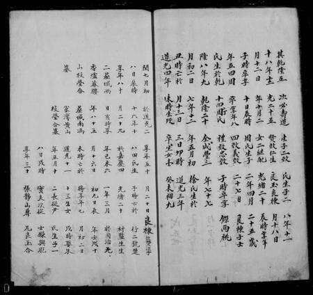 江苏孙氏族谱-京江孙氏宗谱 [不分卷](别名：Jingjiang Sun Shi Zong Pu、京江孙氏宗谱).pdf电子版预览图2