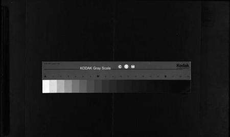 湖北孙氏族谱-孙氏族谱 [34卷,首2卷](别名：Sun Shi Zu Pu、孙氏族谱).pdf电子版缩略图