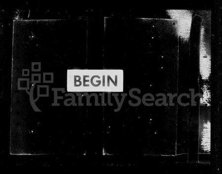 江苏汤氏族谱-宜兴襄王汤氏宗谱 [12卷,含卷首末](别名：汤氏宗谱).pdf电子版缩略图