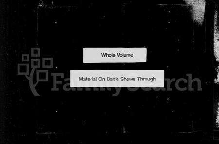 江苏汤氏族谱-宜兴襄王汤氏宗谱 [12卷,含卷首末](别名：汤氏宗谱).pdf电子版预览图1