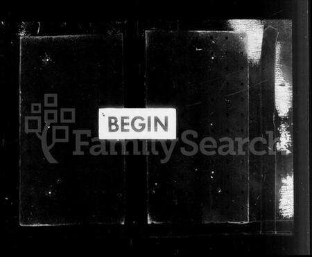 江苏汤氏族谱-暨阳汤氏宗谱 [37卷,含卷首,附家藏集选5卷](别名：汤氏宗谱).pdf电子版缩略图