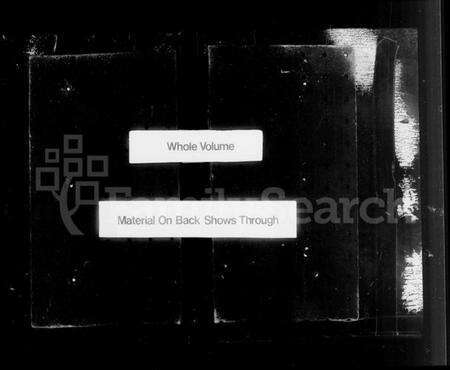 江苏汤氏族谱-暨阳汤氏宗谱 [37卷,含卷首,附家藏集选5卷](别名：汤氏宗谱).pdf电子版预览图1