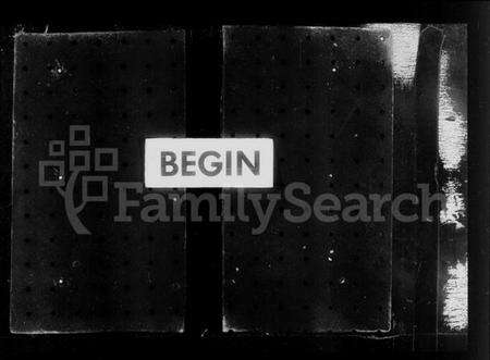 江苏汤氏族谱-[梁溪]汤氏宗谱(汤氏宗谱).pdf电子版缩略图