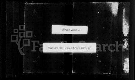 江苏汤氏族谱-[梁溪]汤氏宗谱(汤氏宗谱).pdf电子版预览图1
