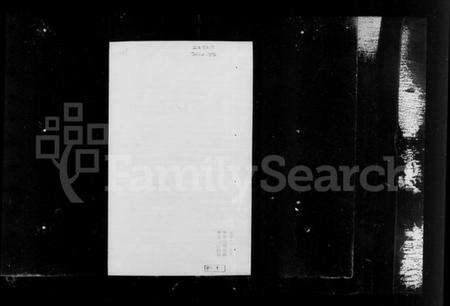 江苏汤氏族谱-[梁溪]汤氏宗谱(汤氏宗谱).pdf电子版预览图3