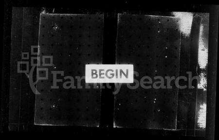 江苏汤氏族谱-汤氏宗谱 [12卷](别名：汤氏宗谱).pdf电子版缩略图