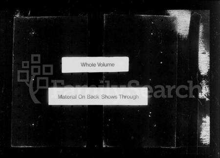 江苏汤氏族谱-汤氏宗谱 [12卷](别名：汤氏宗谱).pdf电子版预览图1