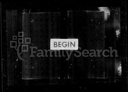 江苏唐氏族谱-前洲西里唐氏宗谱 [12卷](别名：唐氏宗谱).pdf电子版缩略图