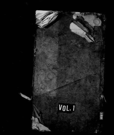 江苏唐氏族谱-安乐唐氏宗谱 [20卷](别名：唐氏宗谱).pdf电子版缩略图