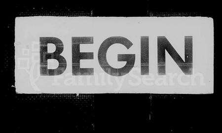 江苏唐氏族谱-毘陵唐氏家谱(别名：唐氏家谱).pdf电子版缩略图