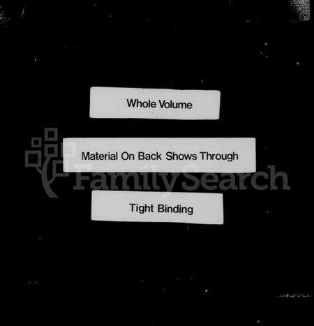 江苏唐氏族谱-毘陵唐氏家谱(别名：唐氏家谱).pdf电子版预览图1