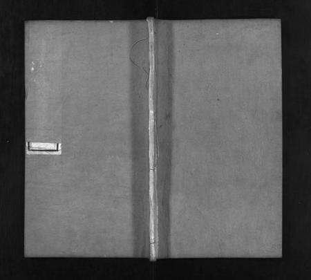 湖北唐氏族谱-唐氏宗谱 [7卷,首3卷](别名：Tang Shì Zong Pu、唐氏宗谱).pdf电子版预览图1