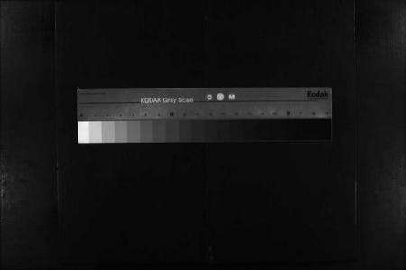 湖北唐氏族谱-唐氏宗谱 [残卷](别名：Tang Shi Zong Pu、唐氏宗谱).pdf电子版缩略图