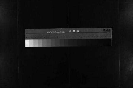 湖北唐氏族谱-麻城唐氏宗谱 [7卷,含首4卷](别名：Ma Cheng Tang Shi Zong Pu、唐氏宗谱、麻城唐氏宗谱).pdf电子版缩略图