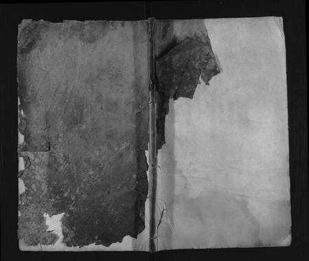 湖北唐氏族谱-唐氏宗谱 [6卷](别名：晋阳堂唐氏宗谱、Tang Shi Zong Pu).pdf电子版缩略图