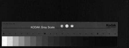 湖北陶氏族谱-陶氏三甲谱 [6卷,首1卷](别名：陶氏支谱、陶氏三甲支谱、Tao Shi San Jia Pu).pdf电子版缩略图