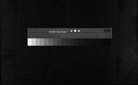 湖北田氏族谱-久长山田氏宗谱 [70卷,首2卷](别名：田氏宗谱、Jiu Zhang Shan Tian Shi Zong Pu、久长山田氏宗谱).pdf电子版缩略图