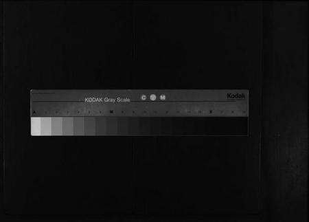 湖北童氏族谱-童氏宗志 [38卷,首4卷](别名：Tong Shi Zong Zhi).pdf电子版缩略图