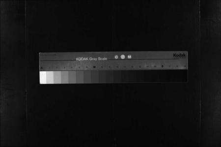 湖北童氏族谱-童氏宗谱 [26卷](别名：童氏壬午族谱、Tong Shi Zong Pu、童氏宗谱).pdf电子版缩略图