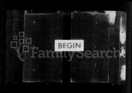 江苏万氏族谱-洞庭东山万氏宗谱 [12卷,含卷首末](别名：万氏宗谱).pdf电子版缩略图