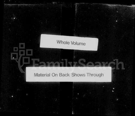 江苏万氏族谱-洞庭东山万氏宗谱 [12卷,含卷首末](别名：万氏宗谱).pdf电子版预览图1
