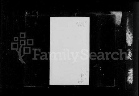 江苏万氏族谱-洞庭东山万氏宗谱 [12卷,含卷首末](别名：万氏宗谱).pdf电子版预览图3